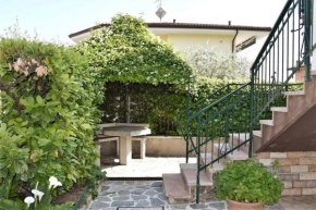 Appartamento I COCAI Garda